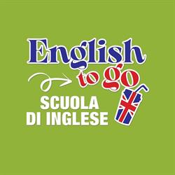 English To Go - Civitanova Marche, orari di apertura