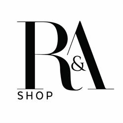 R&A Shop - by D'Antonio, Giugliano in Campania orari di apertura