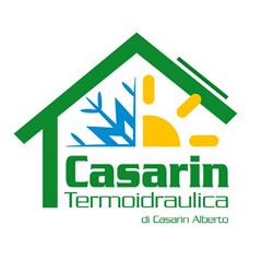 Casarin Termoidraulica di Casarin Alberto, Noale orari di apertura