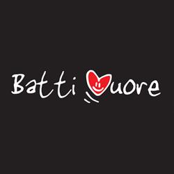 Batticuore PRATO, Prato orari di apertura