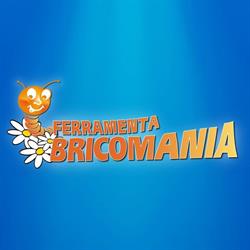 Bricomania Ferramenta, Canosa di Puglia orari di apertura