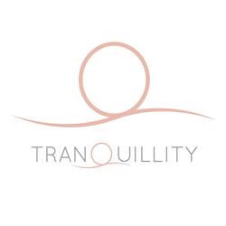 Istituto di Bellezza Tranquillity - Estetica - Vicenza, orari di apertura