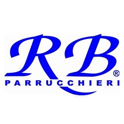 RB Parrucchieri, Vigevano orari di apertura