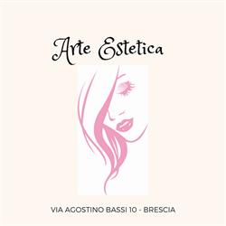 Arte Estetica, Brescia orari di apertura