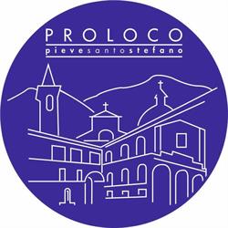 UFFICIO TURISTICO Pieve Santo Stefano, orari di apertura