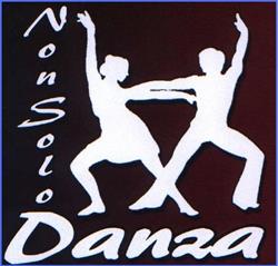 Non Solo Danza Paternò, orari di apertura