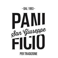 San Giuseppe, Ragusa orari di apertura