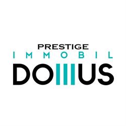 Prestige ImmobilDomus, Desenzano del Garda orari di apertura