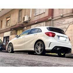 Auto Benedetto, Frattamaggiore orari di apertura