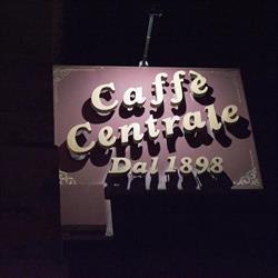 Caffè Centrale - Terracina, orari di apertura