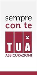 TUA Assicurazioni - Senigallia, orari di apertura