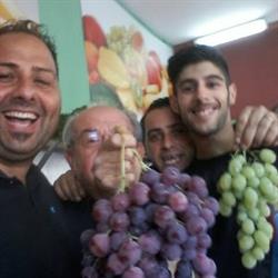 L'oasi della frutta, Enna orari di apertura
