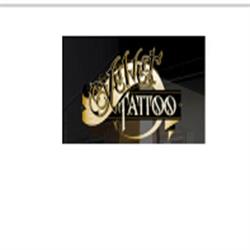 Velvet Tatoo, Forlì orari di apertura