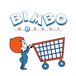 BimboMarket, Roma orari di apertura