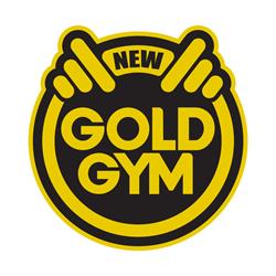 New Gold Gym Genova, orari di apertura