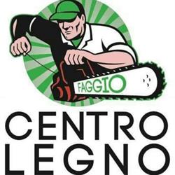 Centro Legno Vimercate, orari di apertura