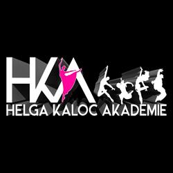 Helga Kaloc Akademie, Modugno orari di apertura