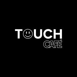 TOUCH CAFÈ, Sassari orari di apertura