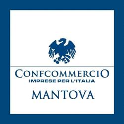 Confcommercio, Porto Mantovano orari di apertura