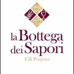 La Bottega dei Sapori, Angri orari di apertura