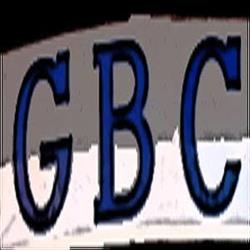 GBC di Mentana, orari di apertura