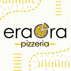 Pizzeria Era Ora, Grottammare orari di apertura