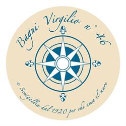 Bagni Marco E Virgilio 46, Senigallia orari di apertura