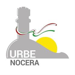 Urbe Nocera, Nocera Inferiore orari di apertura