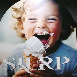 Gelateria Slurp Sanremo, orari di apertura