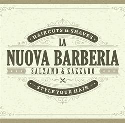 La NUOVA barberia, Marano di Napoli orari di apertura