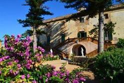 Villa Sant'Isidoro De Cordova, Bagheria orari di apertura