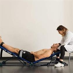 Postural Pilates, Barletta orari di apertura