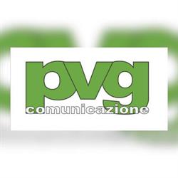Pvgcomunicazione, Caserta orari di apertura
