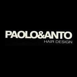 Paolo&Anto Hair Design, Riva del Garda orari di apertura