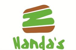 Nanda's - Vegan burgers and cakes, Lucca orari di apertura