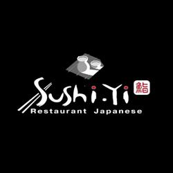 Sushi Yi, Prato orari di apertura