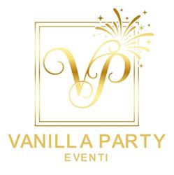 Vanilla Party, Villaricca orari di apertura