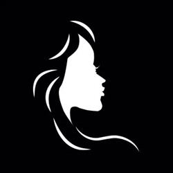 bibi Hair Style, Pietrasanta orari di apertura
