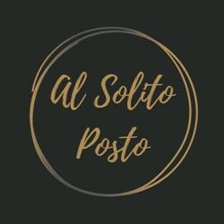 Al Solito Posto Bar, Arzignano orari di apertura