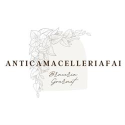 Antica Macelleria Fai, Nardò orari di apertura