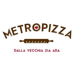 Metropizza, Fano orari di apertura