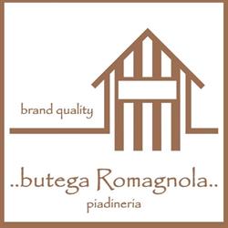 Piadineria Butega Romagnola Correggio, orari di apertura