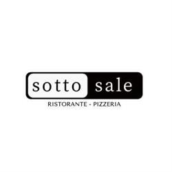 Sotto Sale Montalto di Castro, Pescia Romana - Orari di apertura