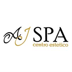 AJ SPA - Ferrara, orari di apertura
