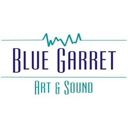 Blue Garret, Avellino orari di apertura