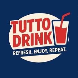 TuttoDrink, Canosa di Puglia orari di apertura