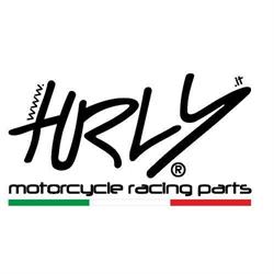 Hurly, Varese orari di apertura