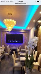 Bistrot La Perla, Ventimiglia orari di apertura