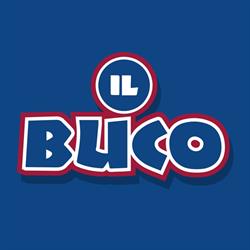 Il Buco, Molfetta orari di apertura