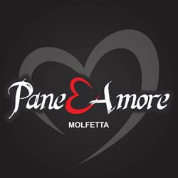 Pane & Amore, Molfetta orari di apertura